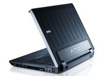 notebook Dell Latitude E6410 ATG