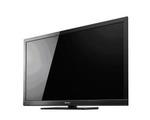 SONY 3D TV BRAVIA k dispozici pro MS ve fotbale!