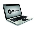 HP představuje nové designové notebooky