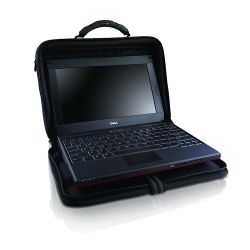 Dell - nové notebooky Latitude