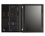 Lenovo ThinkPad W701 - mobilní pracovní stanice