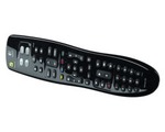 Logitech Harmony 300i - univerzální dálkový