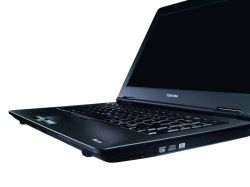 Notebooky Toshiba Tecra A11-15Q a Tecra M11-107