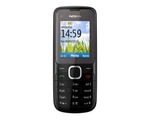 Nokia Cseries - čtyři dostupné modely