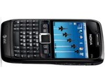 Nokia E71 a E66 - navigace zdarma