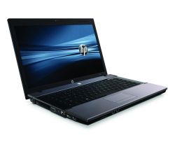 Notebooky HP 625/620 - business legenda pokračuje