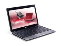 Acer Aspire one 721 13 lfv