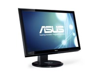 ASUS VG236H 3D Monitor