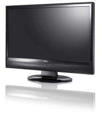 BenQ MK2443 - LCD s TV
