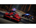 EA - Need for Speed Hot Pursuit