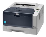 Tiskárny Kyocera FS-1120D a FS-1320D