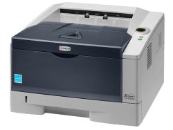 Tiskárny Kyocera FS-1120D a FS-1320D