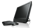 All-in-One Lenovo ThinkCentre A70z