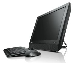 All-in-One Lenovo ThinkCentre A70z
