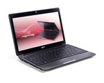 Notebook Acer Aspire 1551 s AMD