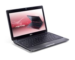Notebook Acer Aspire 1551 s AMD