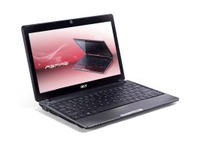 notebook Acer Aspire 1551