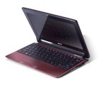 Netbook Acer Aspire One 533