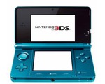 Nintendo představilo revoluční herní konzoli 3DS