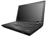 Notebooky Lenovo ThinkPad L