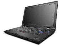 notebook Lenovo ThinkPad L