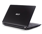 Netbook Acer Aspire One 753