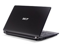 Netbook Acer Aspire One 753