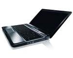 Notebook Toshiba Satellite A660-10X