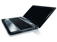 notebook Toshiba Satellite A660-10X