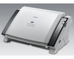 Canon ScanFront 300 a 300P - síťové skenery