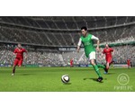 EA - FIFA 11 engine z next-gen konzolí i na PC