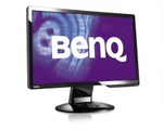 BenQ G2025HDA - LCD monitor řady G