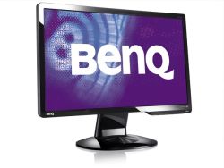 BenQ G2025HDA - LCD monitor řady G