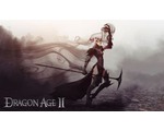 EA - Akce a fantazie v Dragon Age 2 od Bioware