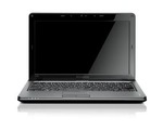 Lenovo IdeaPad U165