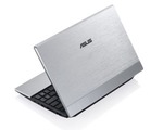 ASUS Eee PC - čtvrtá generace netbooků