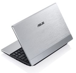 ASUS Eee PC - čtvrtá generace netbooků