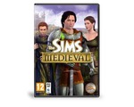 EA - The Sims Medieval