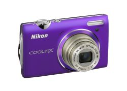 Nikon ViewNX 2 - sada nástrojů pro zpracování snímků