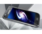 Samsung Galaxy S - nejlepší evropský smartphone