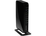 NETGEAR JWNR2000 - levný domácí router