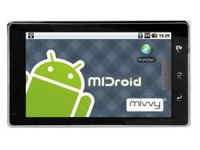 mivvy-MIDroid-Q721_1
