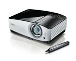 BenQ projektor MP780 ST WXGA DLP