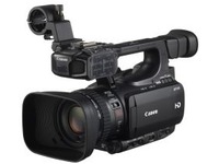 Canon FX105