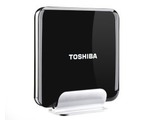 Toshiba STOR.E D10 - externí pevný disk