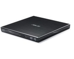  ASUS - DVD mechanika Extreme Slim External DVD-RW