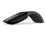 Microsoft Arc Touch Mouse - ultrakompaktní myš