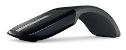 Microsoft Arc Touch Mouse - ultrakompaktní myš