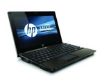 HP Mini s novým designem v nové barvě