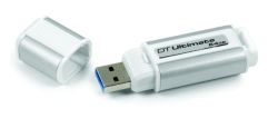 Kingston DataTraveler Ultimate pro USB 3.0